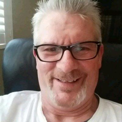 Photo of Brian E.