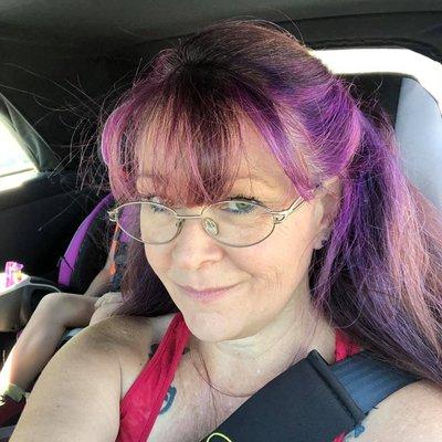 Photo of Laurie H.