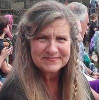 Photo of Janis H.