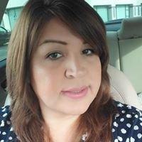 Photo of Irma G.