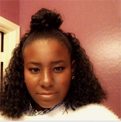 Photo of C C.
