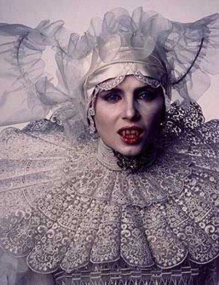 photo of Juliette M.