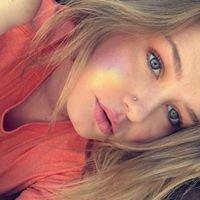 Photo of Mckenna W.