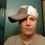 Photo of Chad B.
