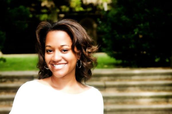 Photo of karla t.