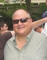 photo of Jeff C.