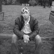 Photo of Adam K.