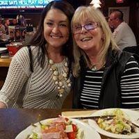 Photo of Brittany H.