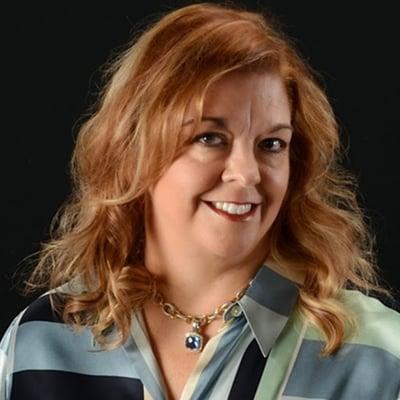 Photo of Ann L.
