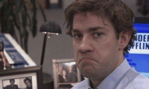 photo of Courtney M.