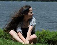 Photo of Nikki D.