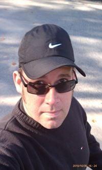 Photo of Doug E.