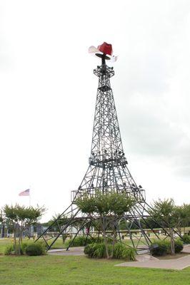 Photo of Odette R.