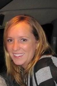 Photo of Jenna A.