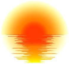 photo of Christopher A.