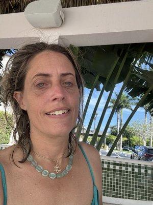 Photo of Pamela S.