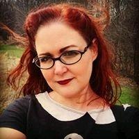 photo of Bethany H.