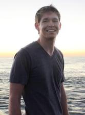 Photo of Matthew W.