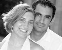 photo of Irving-Michelle M.