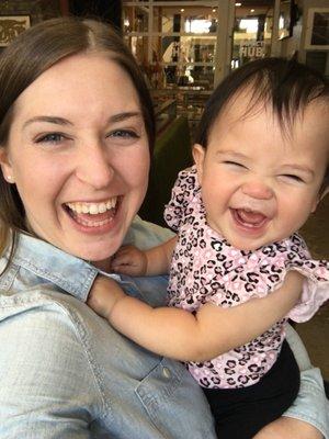 photo of Stephanie S.