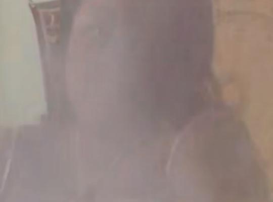 Photo of Malaya S.