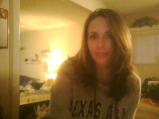 photo of Adrienne H.