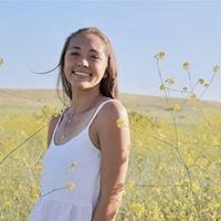Photo of Lexi B.