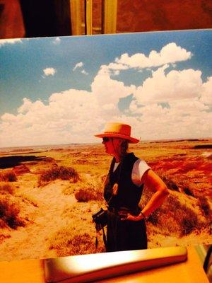 Photo of Jen S.