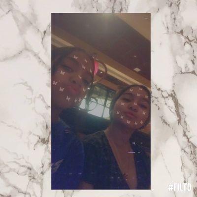 Photo of Gianna S.