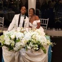 photo of Michelle P.