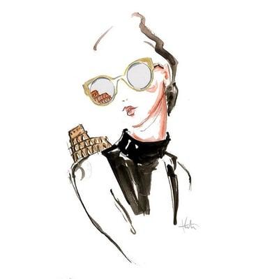 photo of Gabriele M.