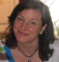 Photo of Karen D.