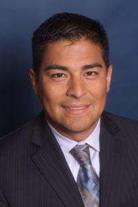 Photo of David R.