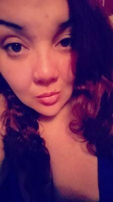 photo of Jennifer H.