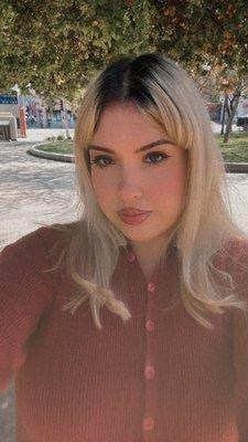 Photo of Dania F.
