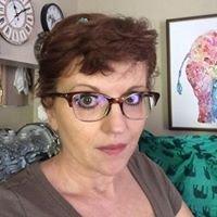 Photo of Ilene W.