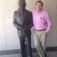photo of Bill M.