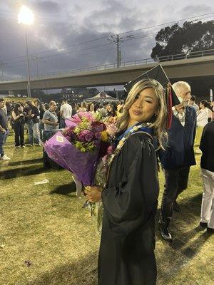 photo of Jennifer D.