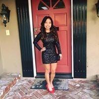 Photo of Connie Marie C.