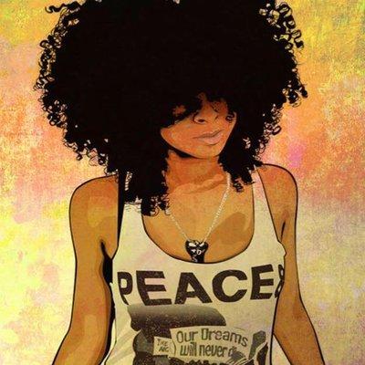 photo of Shantise H.