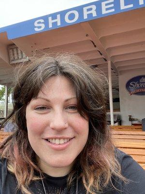 photo of Katie S.