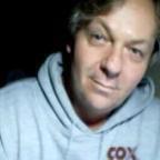 Photo of Kevin B.