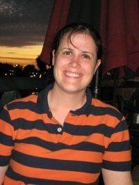 Photo of Deanna R.