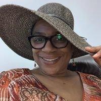 Photo of Leslye P.