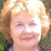 Photo of Vicki H.