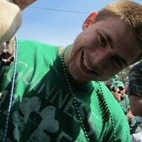 photo of Ryan C.