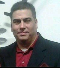 Photo of Mark E.