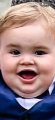 photo of Jennifer M D.