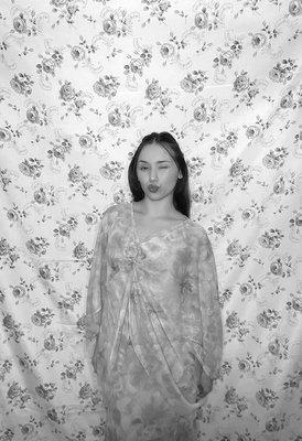 Photo of Melanie F.