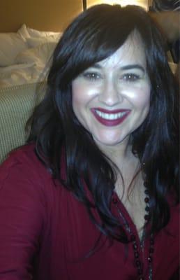 photo of Michele E.